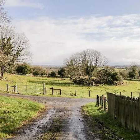 Lug Beag Collooney